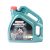 CASTROL MAG.S-START 0W-30 D 4 Liter