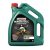 CASTROL MAG.S-START 5W-20 E 4 Liter