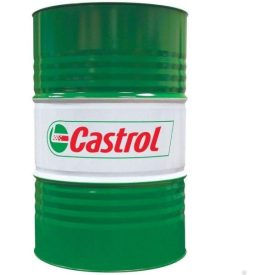 CASTROL MAG.S-START 5W-20 E 60 L