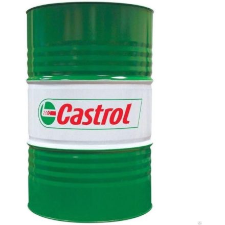 CASTROL MAG.S-START 5W-20 E 60 L