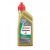 CASTROL SYNTRANS FE 75W 1 LITER