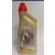 CASTROL TRANS.MAN.MULTIVEHICLE 75W90 1L