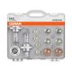 OSRAM 24V   H4 H4 BOX Eurobox