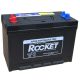 Rocket 12V 110 Ah Akkumulátor
