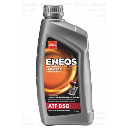 ENEOS ATF DSG 1L