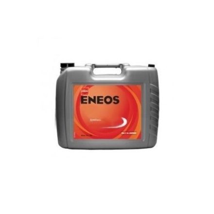 ENEOS ATF DSG 20L