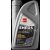 ENEOS CITY Performance SCOOTER Gear Oil 10W-40 1L