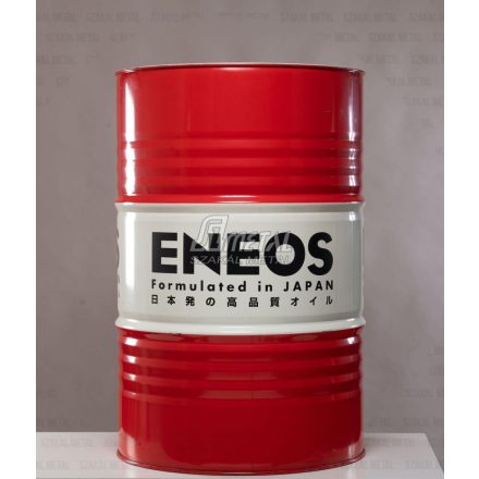 ENEOS GRAND 10W-40 208L