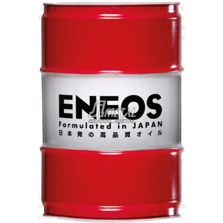ENEOS GEAR OIL 75W-90 208L