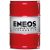 ENEOS GEAR OIL 75W-90 208L