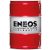 ENEOS GEAR OIL 75W-90 208L