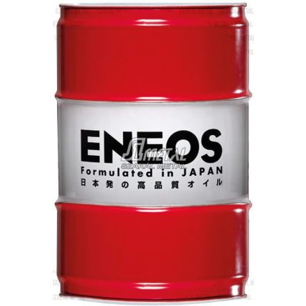 ENEOS GEAR OIL 75W-90 60L