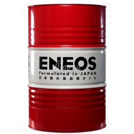ENEOS GEAR OIL 80W-90 208L