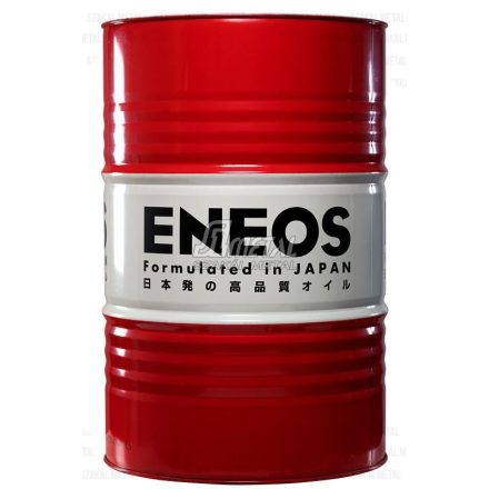 ENEOS GEAR OIL 80W-90 208L