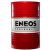 ENEOS GEAR OIL 80W-90 208L