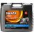ENEOS GRAND-FA 15W-40 20L