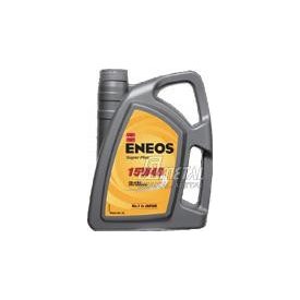 ENEOS GRAND-FA 15W-40 4L