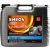 ENEOS GRAND-MULTI 15W-40 20L