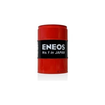 ENEOS GRAND-MULTI 15W-40 208L