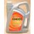 ENEOS GRAND-MULTI 15W-40 4L