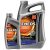 ENEOS MAX Performance 10W-40 4L