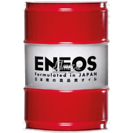 ENEOS PRO 10W-40 208L