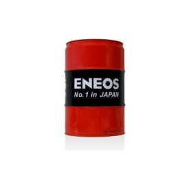 ENEOS PRO 10W-40 60L