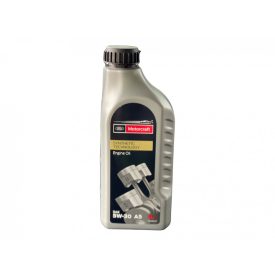 FORD Motorcraft A5 5W-30 1l