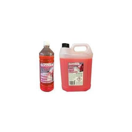 Glicosam RED (1:1 -20°C) 1l
