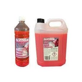 Glicosam RED (1:1 -20°C) 5l