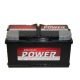 Electric Power 12V 110Ah J+ SMF (zárt karbantartás mentes akkumulátor)