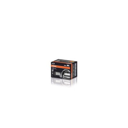 OSRAM 12/24V 30/2W  off road LEDriving® LIGHTBAR Doboz