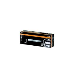 OSRAM 12/24V 35W  on road LEDriving® LIGHTBAR Doboz