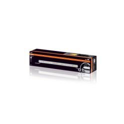 OSRAM 12/24V W  on road LEDriving® LIGHTBAR Doboz