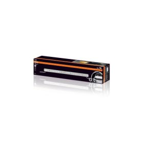 OSRAM 12/24V W  on road LEDriving® LIGHTBAR Doboz