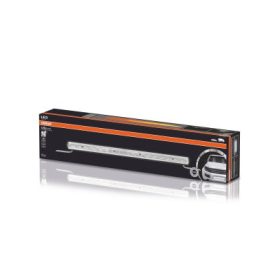 OSRAM 12/24V 46W  on road LEDriving® LIGHTBAR Doboz