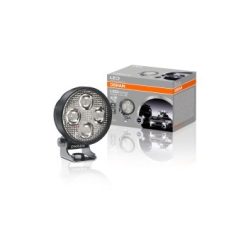 OSRAM    on road LEDriving® LIGHTBAR Doboz