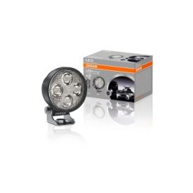 OSRAM    on road LEDriving® LIGHTBAR Doboz