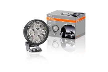OSRAM    on road LEDriving® LIGHTBAR Doboz