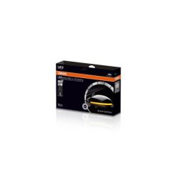 OSRAM 12V 2,4W  R06, R10 LEDriving® Dynamic Mirror Doboz