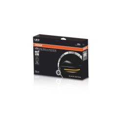 OSRAM 12V   R06, R10 LEDriving® Dynamic Mirror Doboz
