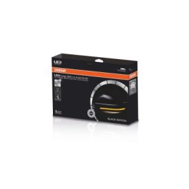 OSRAM 12V   R06, R10 LEDriving® Dynamic Mirror Doboz