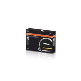 OSRAM 12V   R06, R10 LEDriving® Dynamic Mirror Doboz