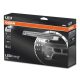 OSRAM 12V 15W   DRL KIT LG Kufřík