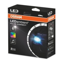 OSRAM     Ambient light Bliszter