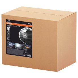 Osram 12V LEDriving® Xenarc Headlight