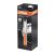 OSRAM  150lm/35lm   LED inspection lamp PRO Bliszter