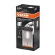 OSRAM  280lm   LED inspection lamp PRO Bliszter