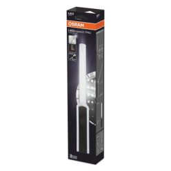 OSRAM 3,6V 250lm/500lm   LED inspection lamp PRO Bliszter