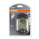 OSRAM 4,5V 80/25lm   LED inspection lamp Bliszter